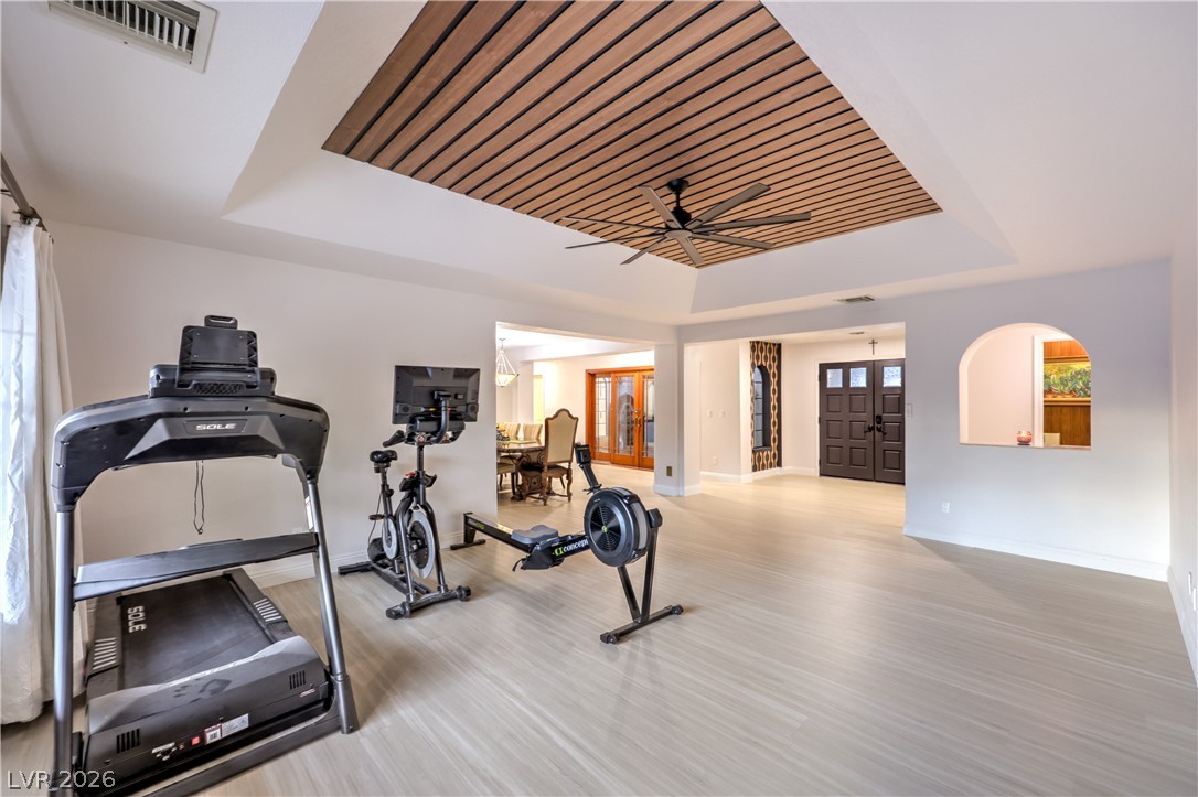 2246 Darwin Circle Henderson NV 89014