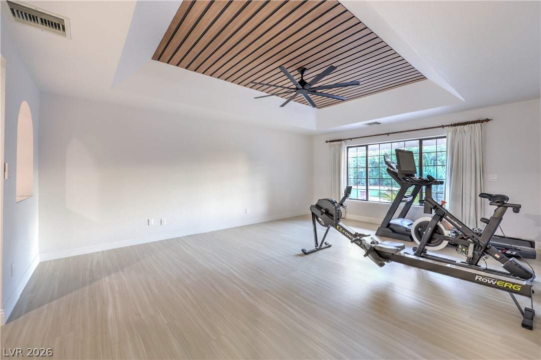 2246 Darwin Circle Henderson NV 89014