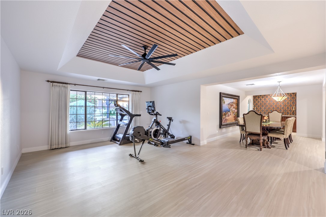 2246 Darwin Circle Henderson NV 89014