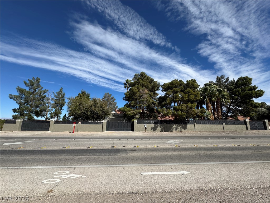 3220 East Serene Avenue Henderson NV 89074