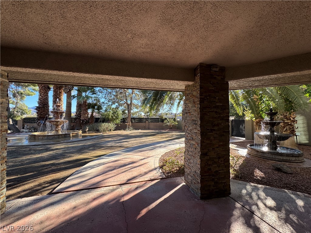 3220 East Serene Avenue Henderson NV 89074