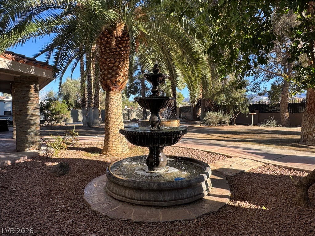 3220 East Serene Avenue Henderson NV 89074