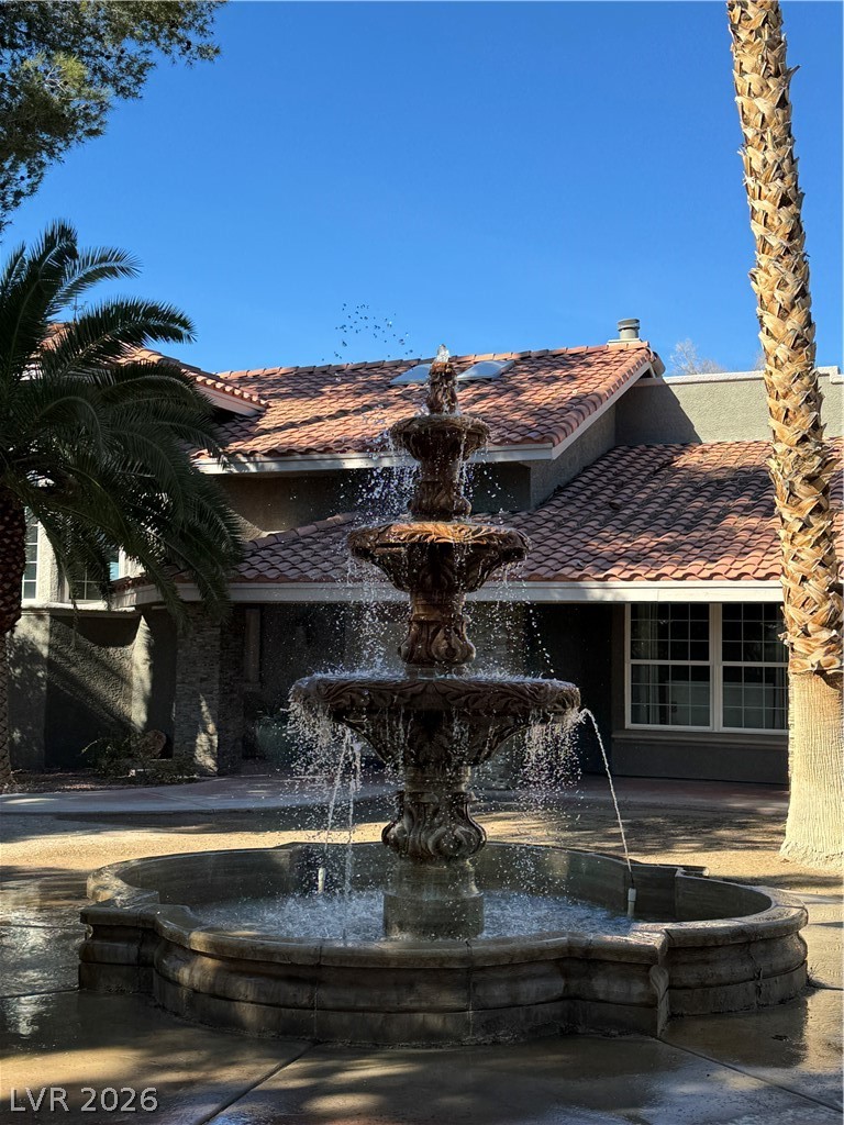 3220 East Serene Avenue Henderson NV 89074