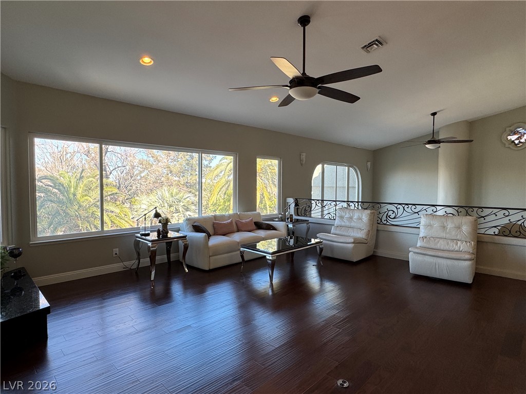 3220 East Serene Avenue Henderson NV 89074