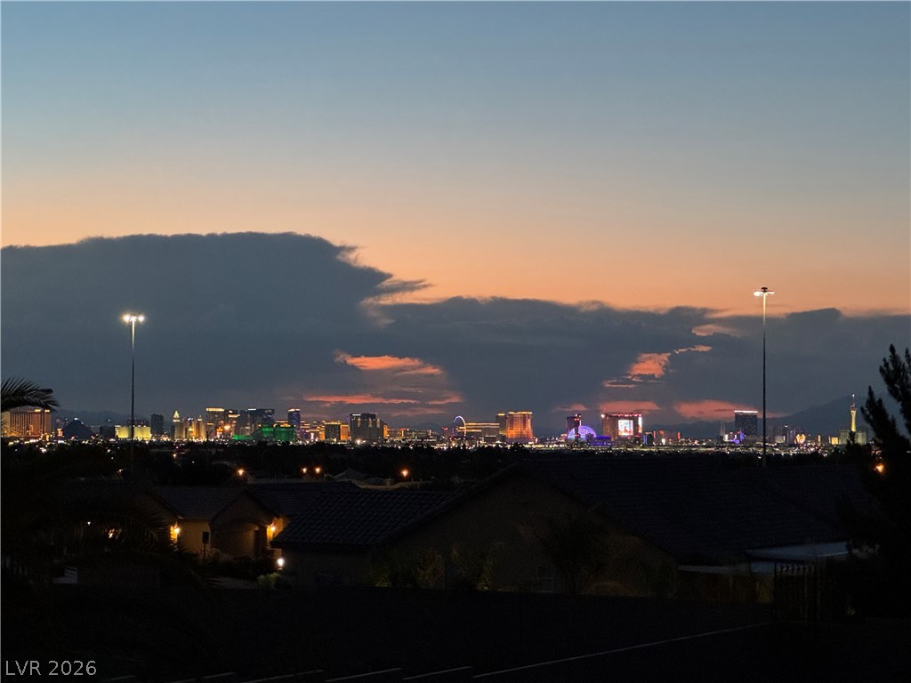 3220 East Serene Avenue Henderson NV 89074