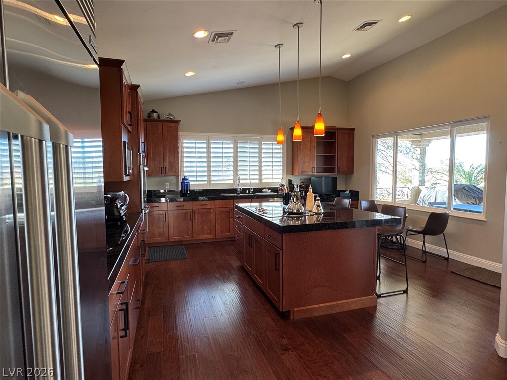 3220 East Serene Avenue Henderson NV 89074