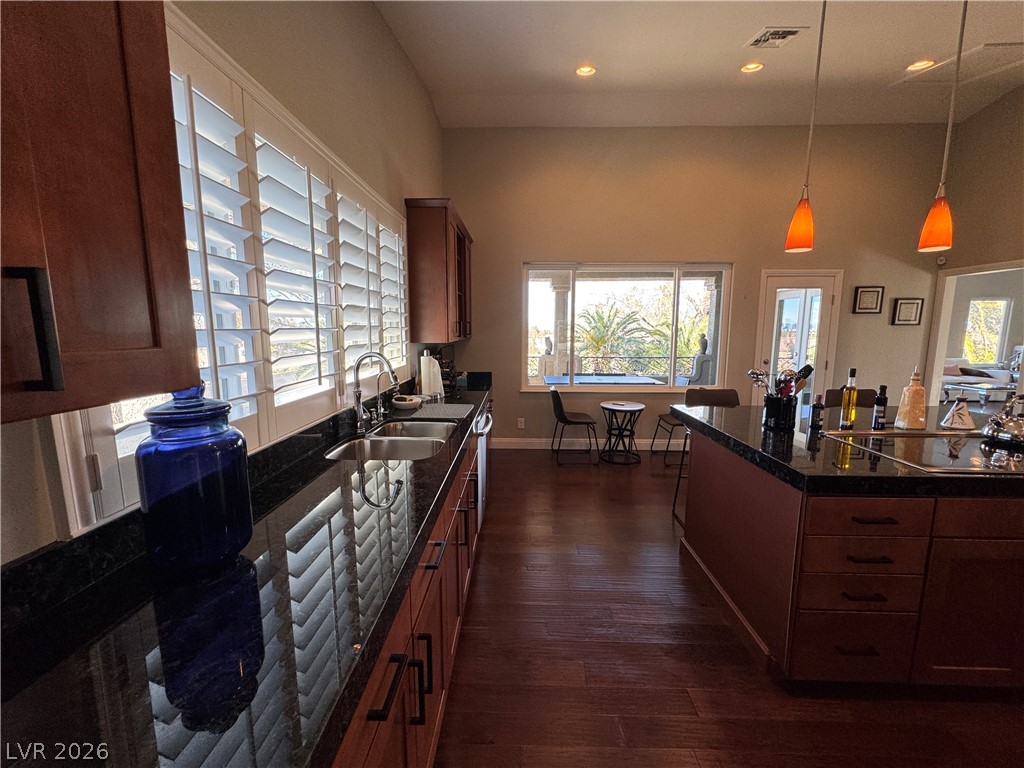 3220 East Serene Avenue Henderson NV 89074