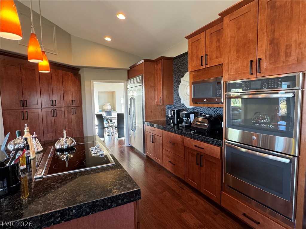 3220 East Serene Avenue Henderson NV 89074