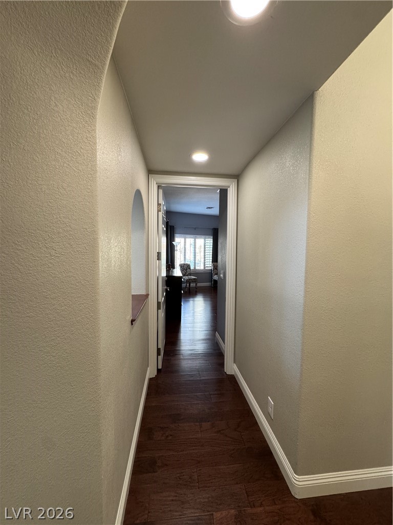 3220 East Serene Avenue Henderson NV 89074