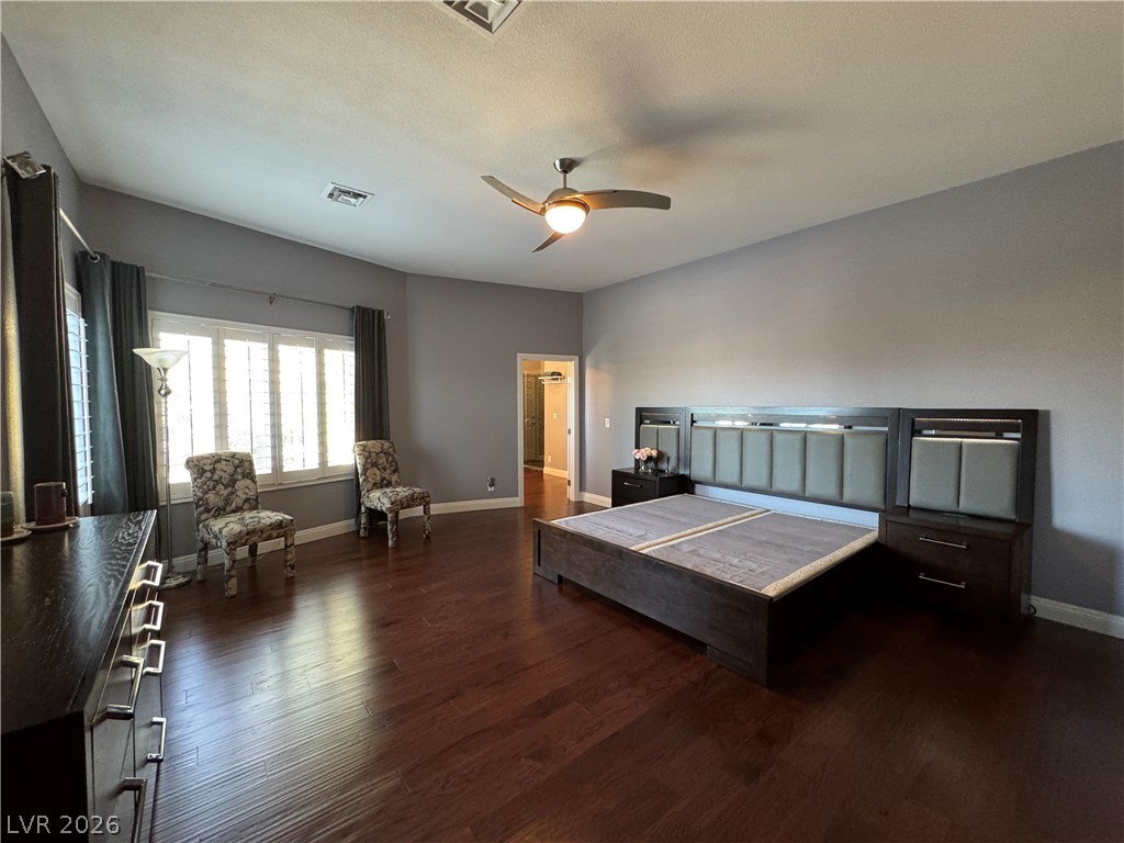 3220 East Serene Avenue Henderson NV 89074