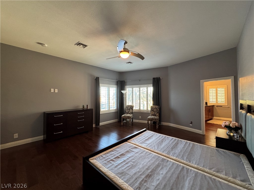 3220 East Serene Avenue Henderson NV 89074