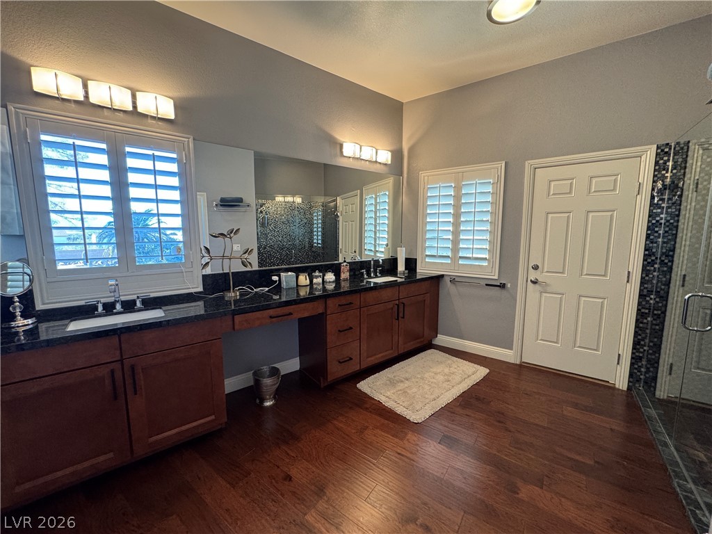 3220 East Serene Avenue Henderson NV 89074