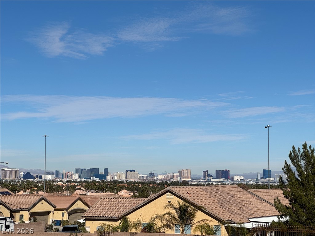 3220 East Serene Avenue Henderson NV 89074