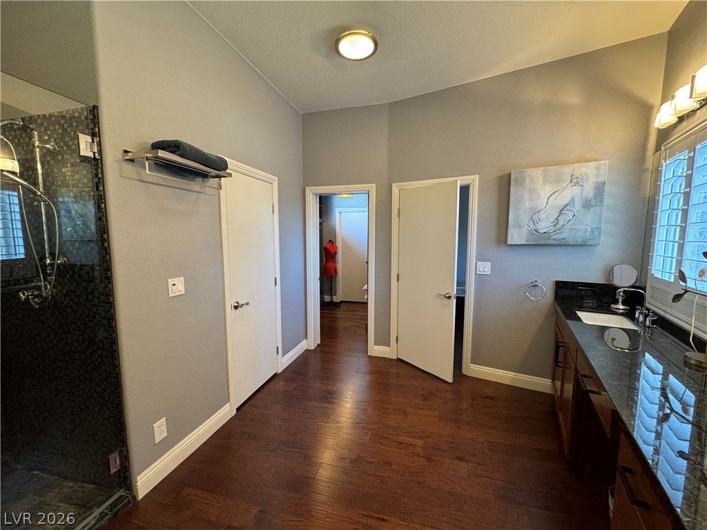 3220 East Serene Avenue Henderson NV 89074