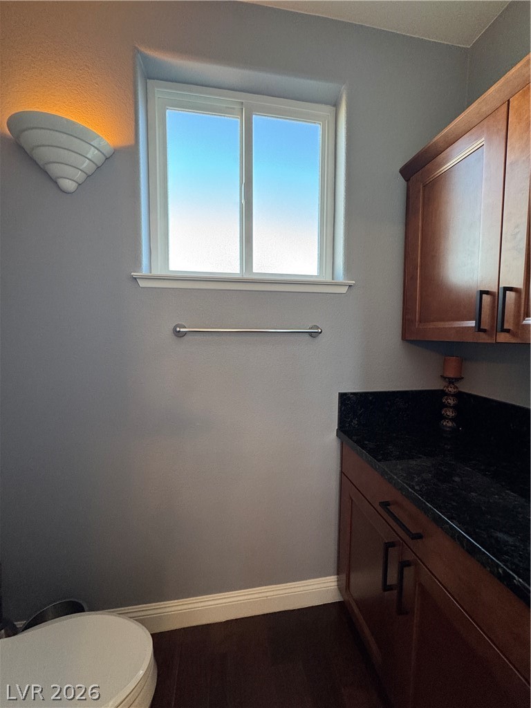 3220 East Serene Avenue Henderson NV 89074