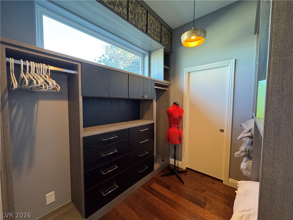 3220 East Serene Avenue Henderson NV 89074