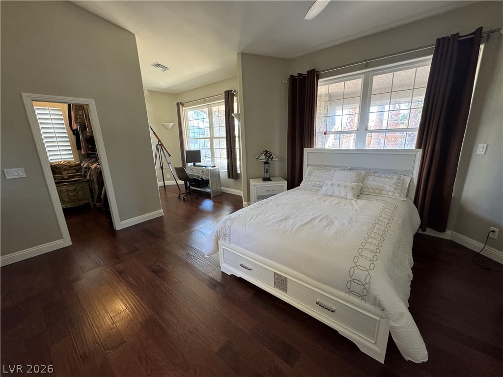 3220 East Serene Avenue Henderson NV 89074