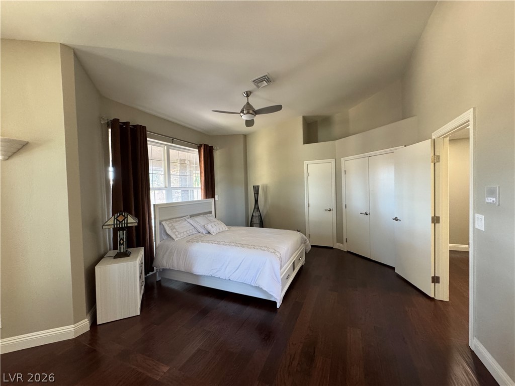 3220 East Serene Avenue Henderson NV 89074