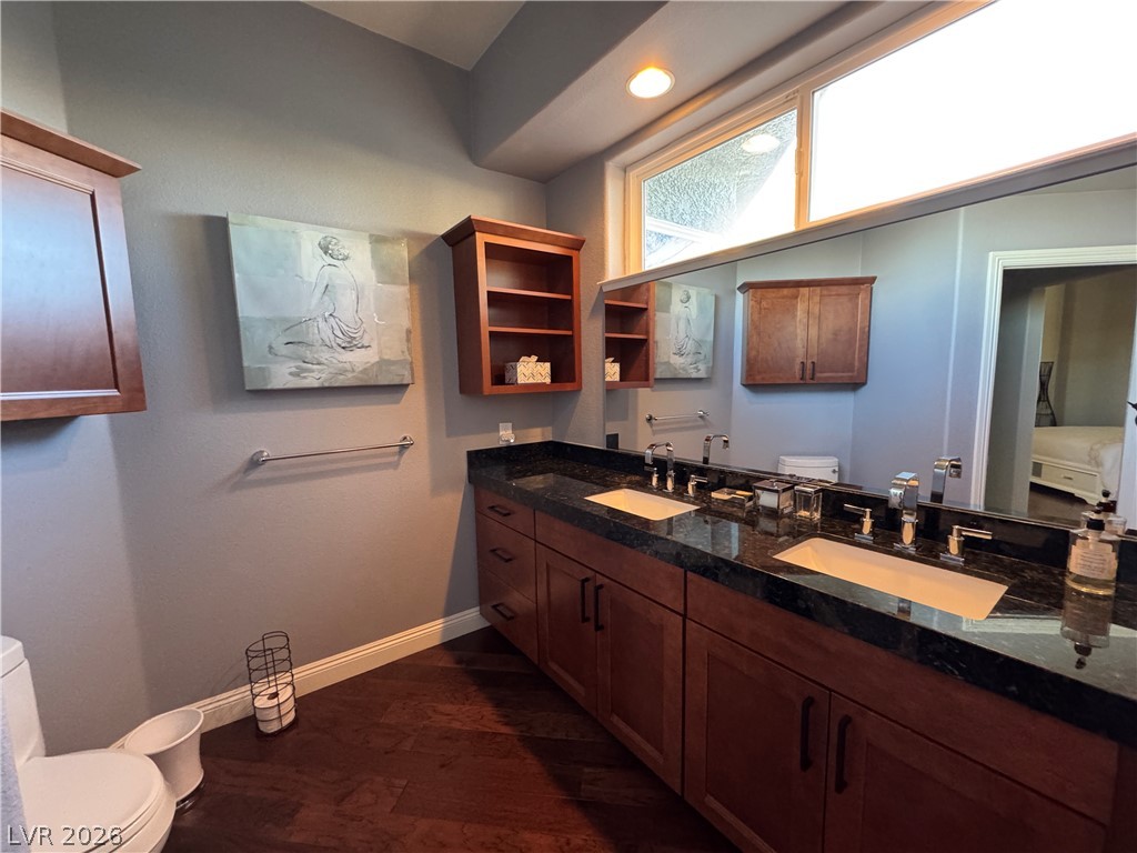 3220 East Serene Avenue Henderson NV 89074