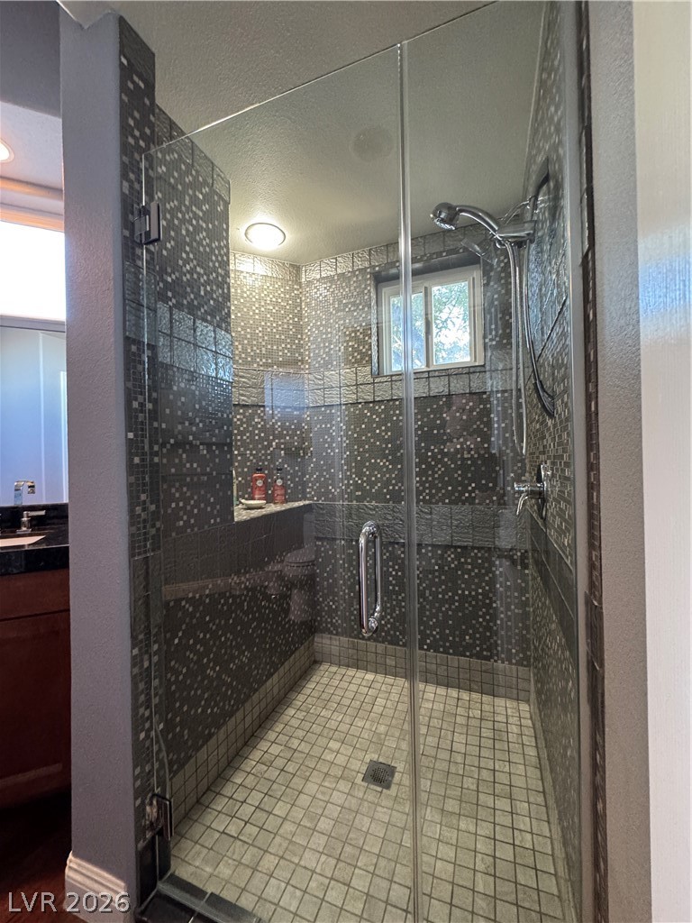 3220 East Serene Avenue Henderson NV 89074