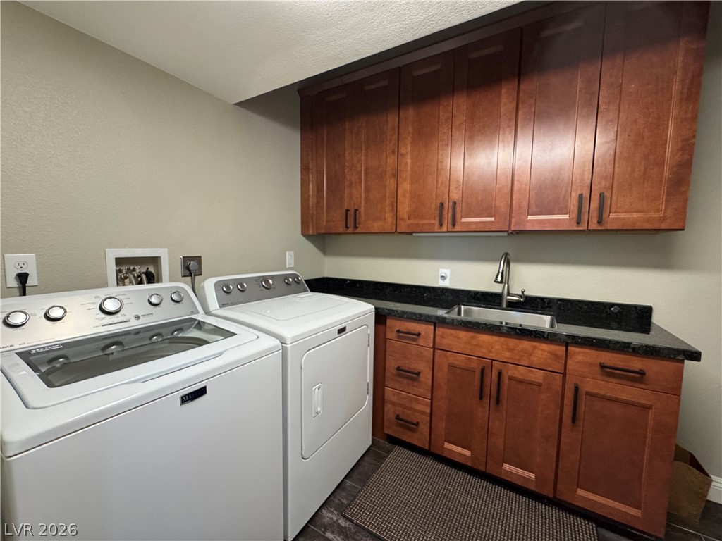 3220 East Serene Avenue Henderson NV 89074