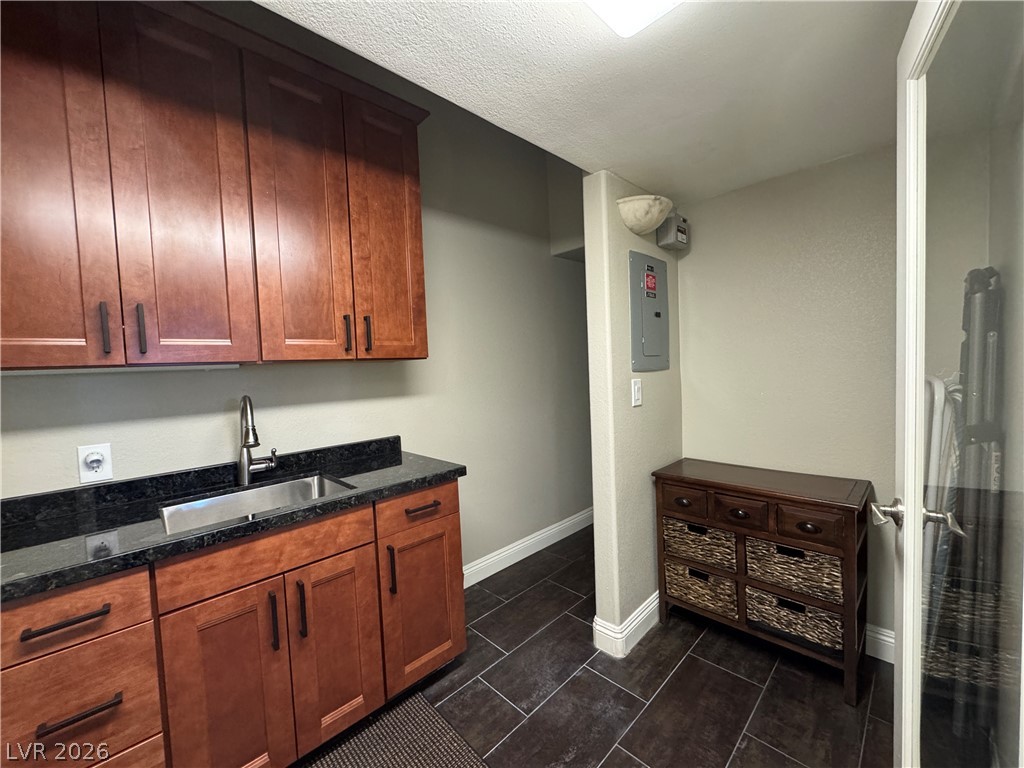 3220 East Serene Avenue Henderson NV 89074
