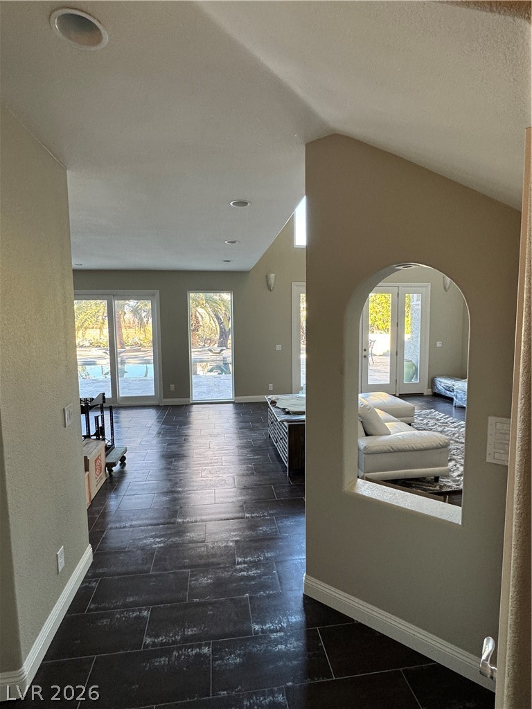 3220 East Serene Avenue Henderson NV 89074