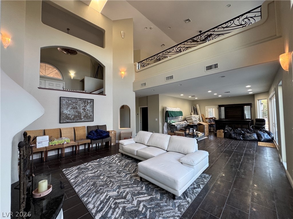 3220 East Serene Avenue Henderson NV 89074