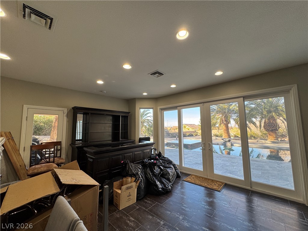3220 East Serene Avenue Henderson NV 89074