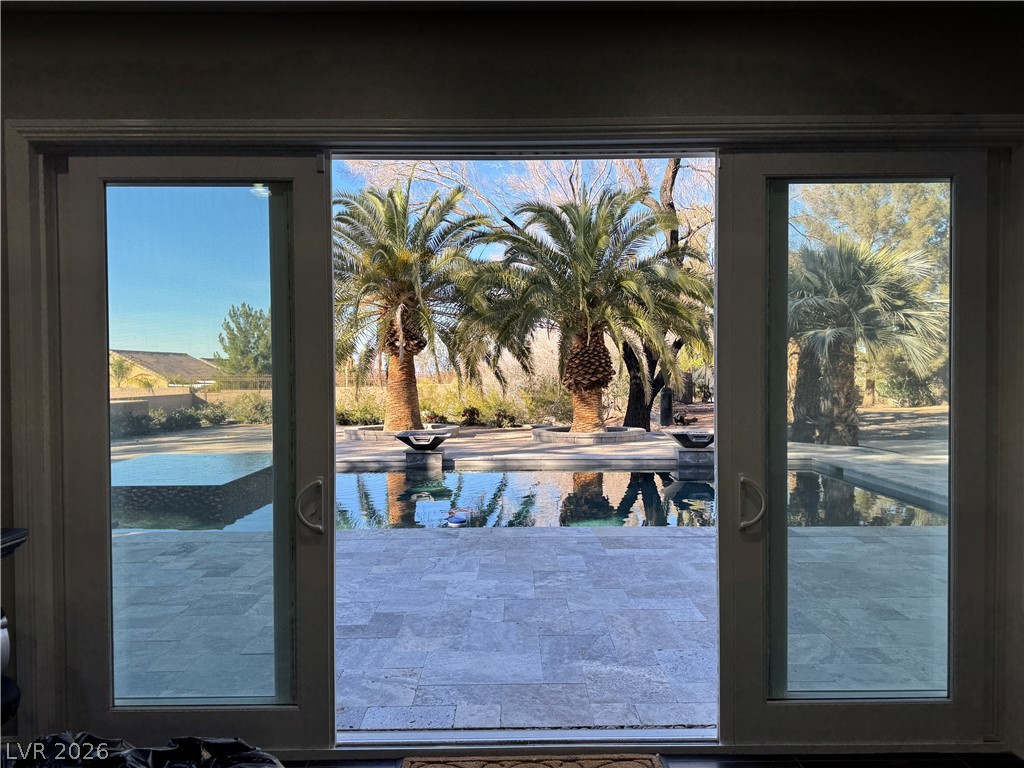 3220 East Serene Avenue Henderson NV 89074