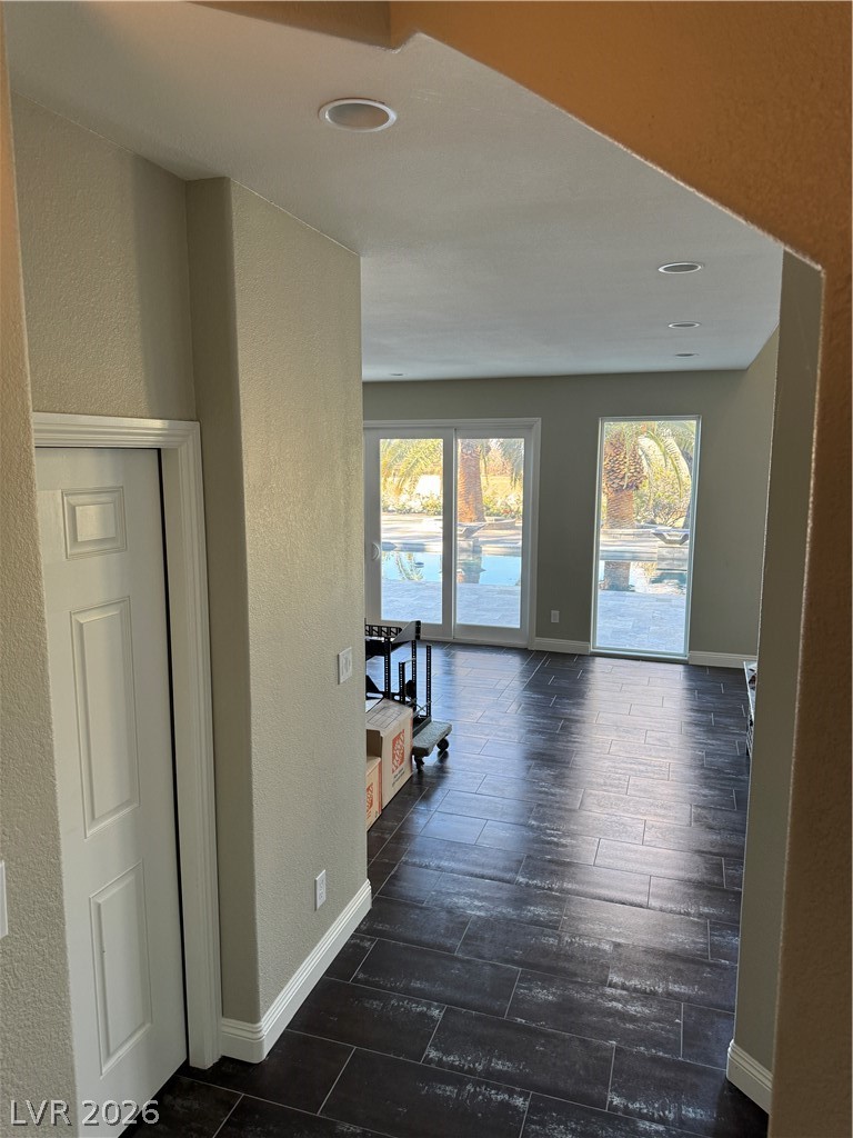 3220 East Serene Avenue Henderson NV 89074