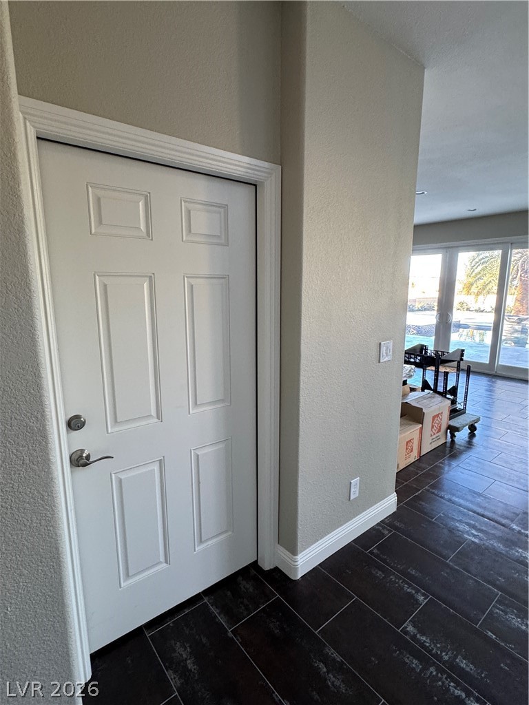 3220 East Serene Avenue Henderson NV 89074
