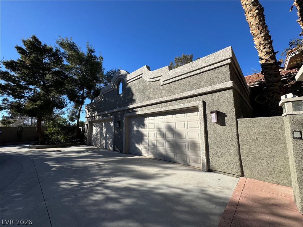 3220 East Serene Avenue Henderson NV 89074