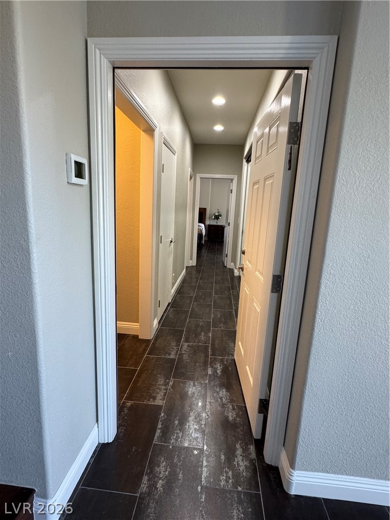 3220 East Serene Avenue Henderson NV 89074