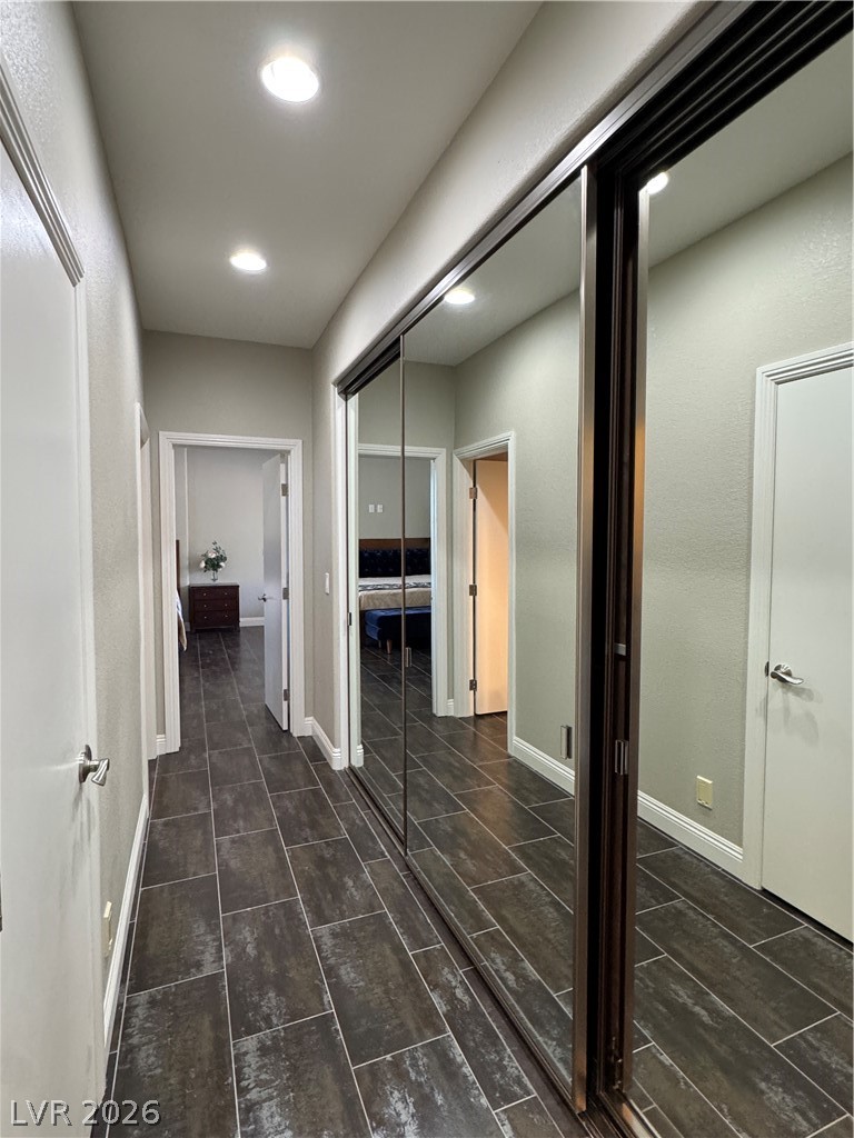 3220 East Serene Avenue Henderson NV 89074