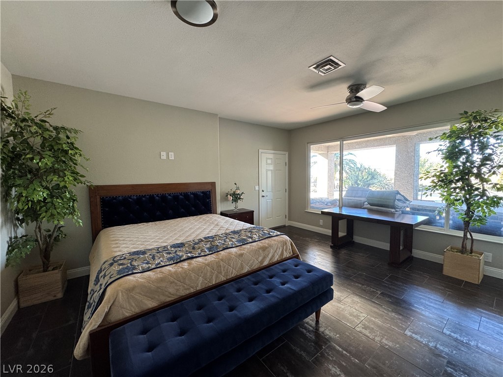 3220 East Serene Avenue Henderson NV 89074