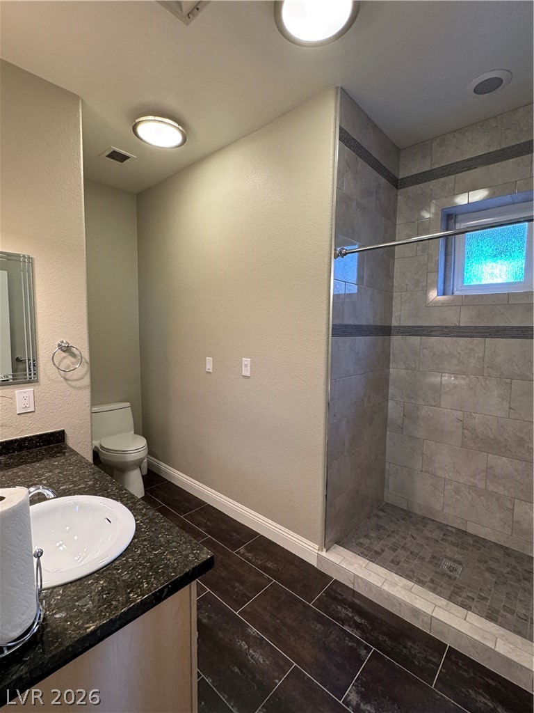 3220 East Serene Avenue Henderson NV 89074