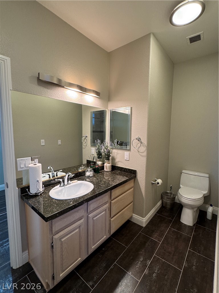 3220 East Serene Avenue Henderson NV 89074