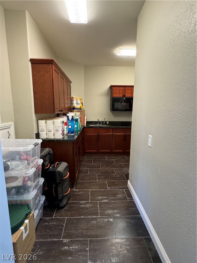 3220 East Serene Avenue Henderson NV 89074