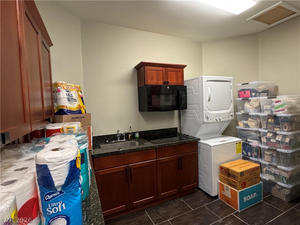3220 East Serene Avenue Henderson NV 89074