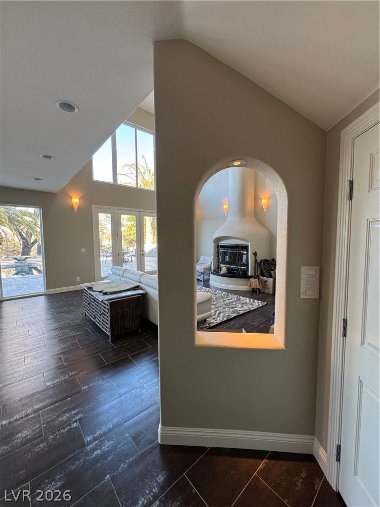 3220 East Serene Avenue Henderson NV 89074