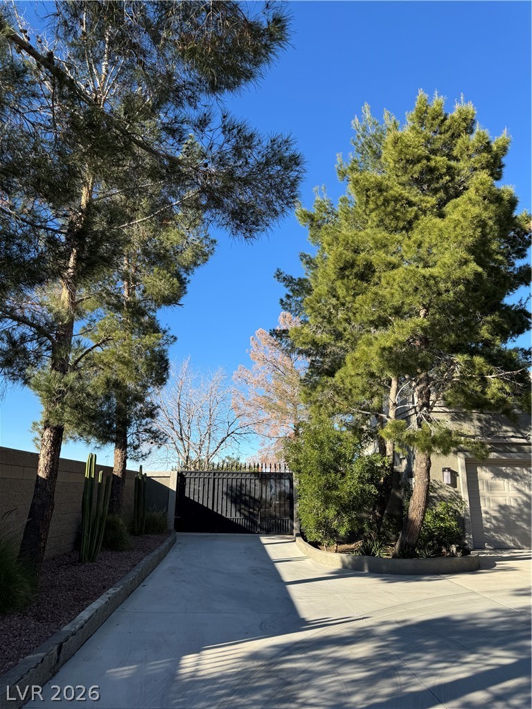 3220 East Serene Avenue Henderson NV 89074