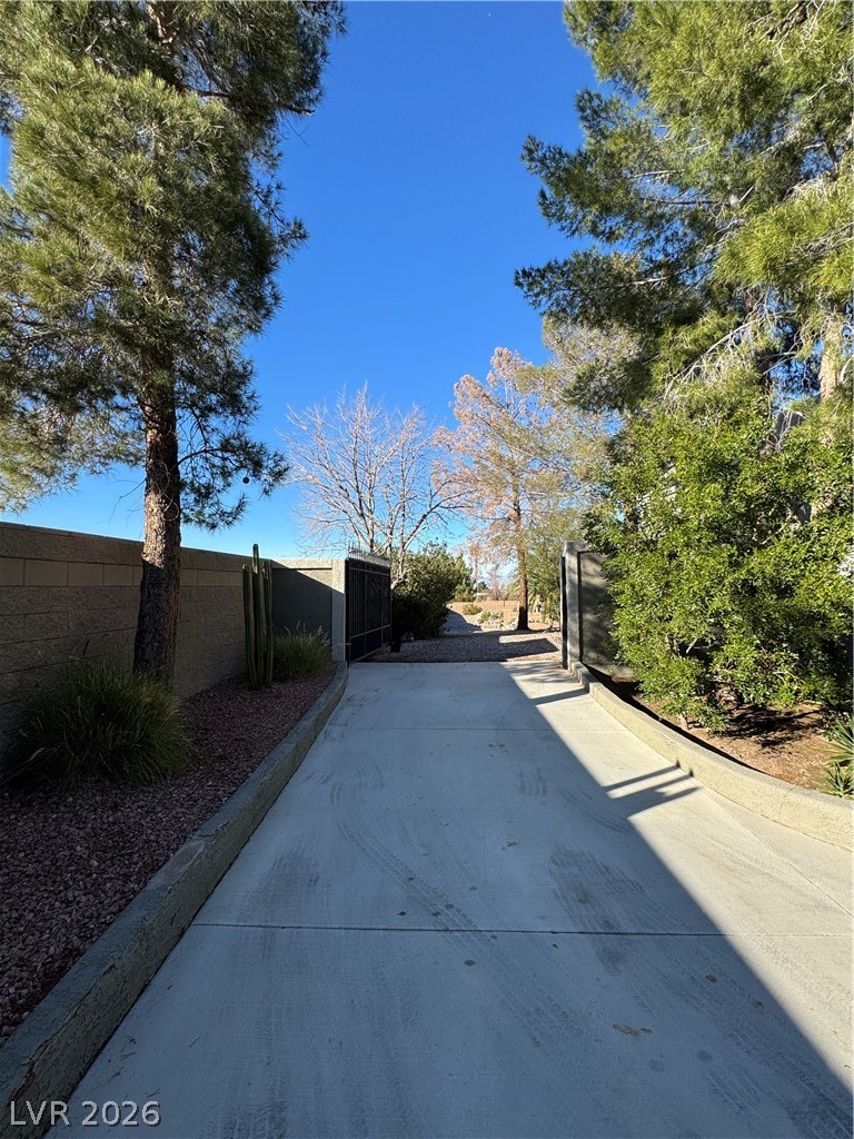 3220 East Serene Avenue Henderson NV 89074