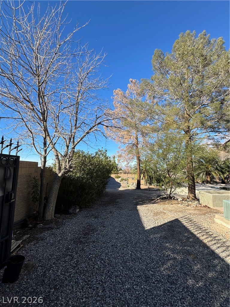 3220 East Serene Avenue Henderson NV 89074