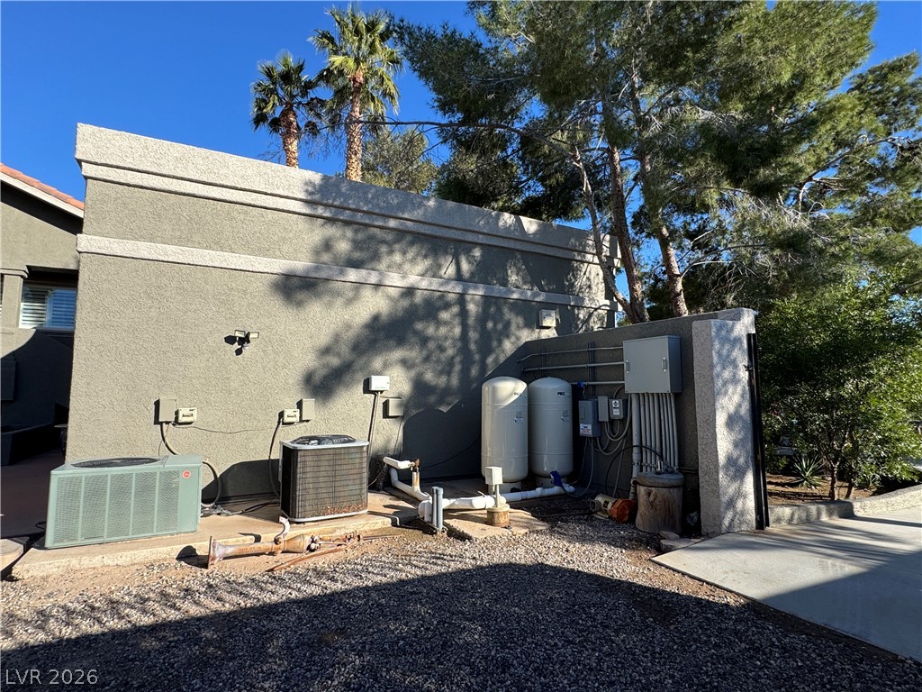 3220 East Serene Avenue Henderson NV 89074