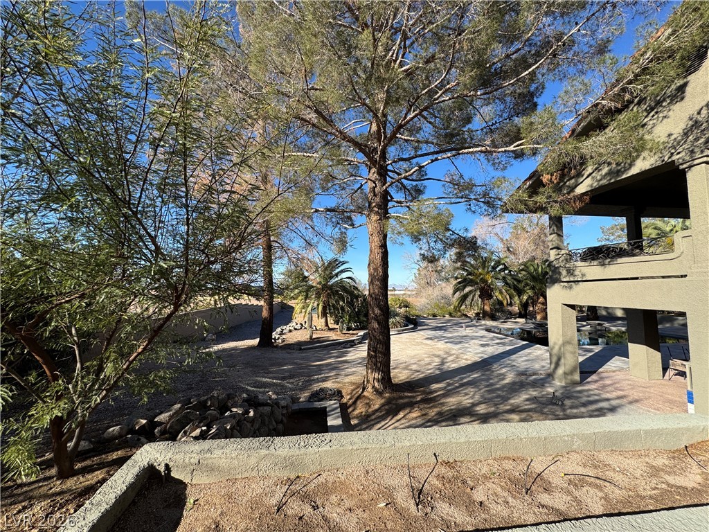 3220 East Serene Avenue Henderson NV 89074