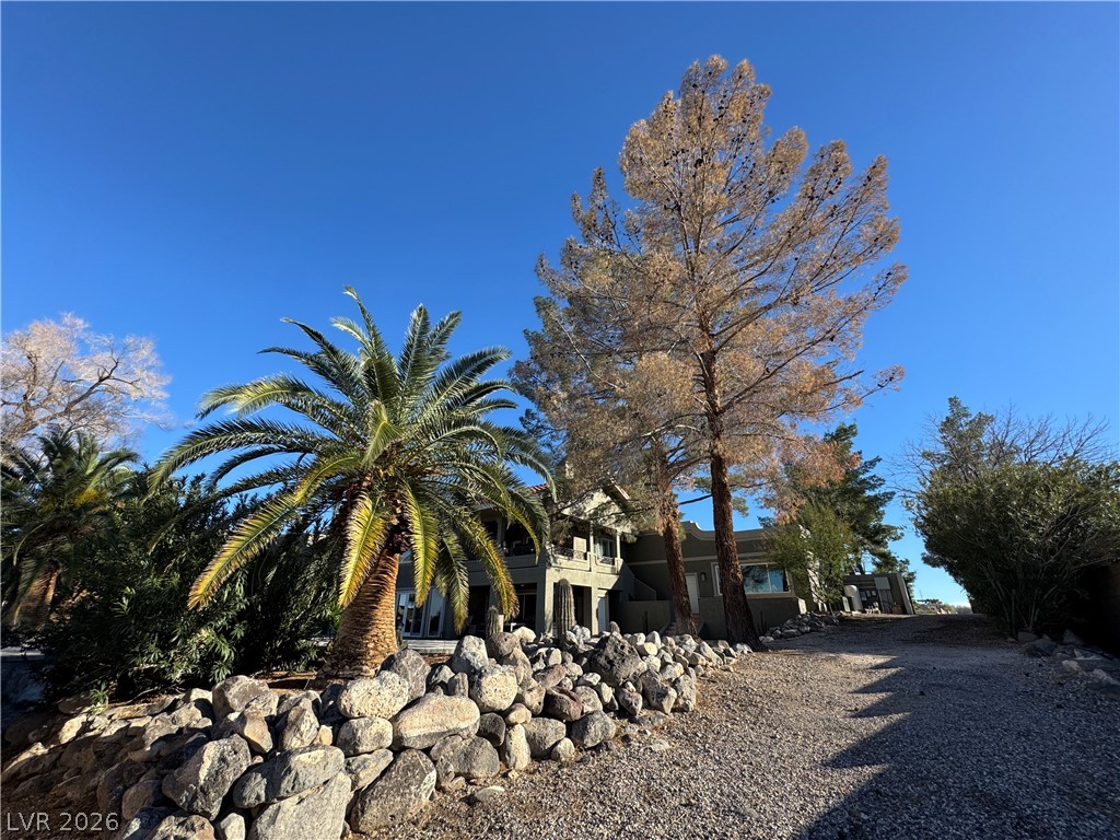 3220 East Serene Avenue Henderson NV 89074