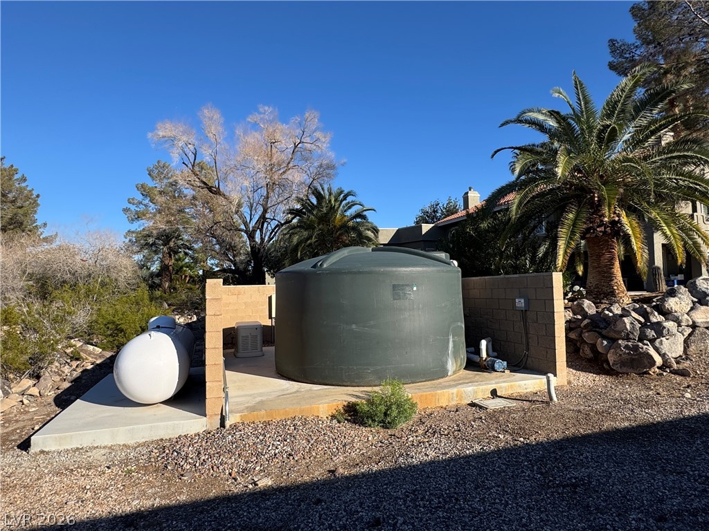 3220 East Serene Avenue Henderson NV 89074