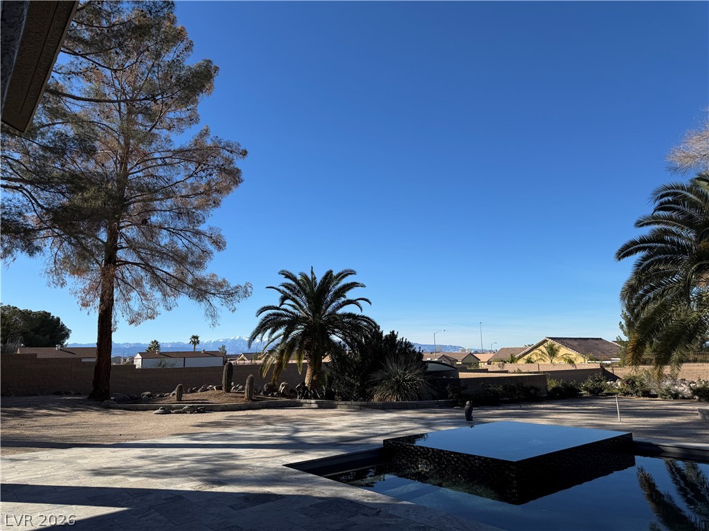 3220 East Serene Avenue Henderson NV 89074