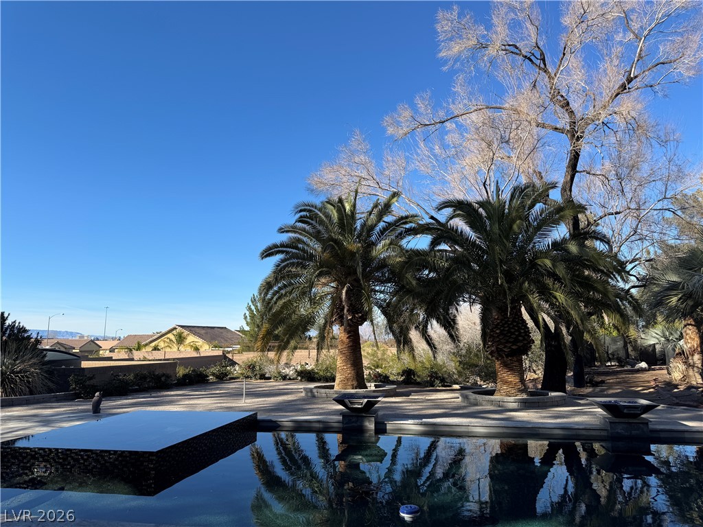 3220 East Serene Avenue Henderson NV 89074